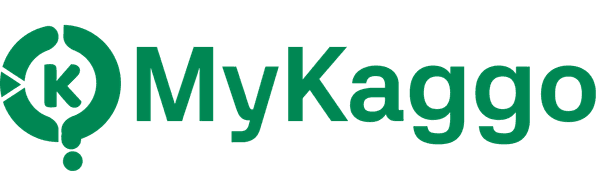 MyKaggo